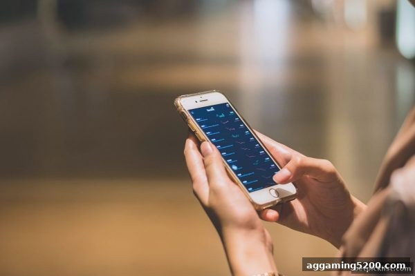 博彩平台推荐：DG真人ERC20提现限额深度解读与操作指南