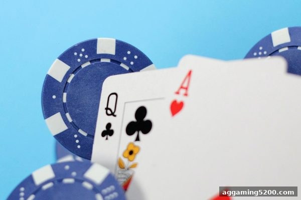 轮盘赔率与风险全解析：博彩平台推荐中的理性参与指南