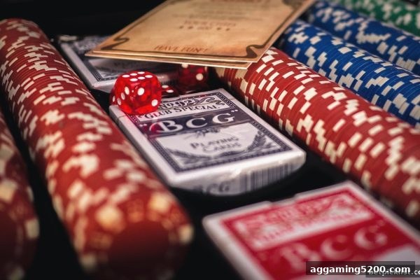 21点与牛牛实战攻略：博彩平台推荐教你避开认知盲区