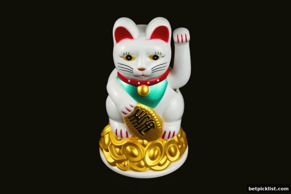 深度解析：龙王捕鱼与北京赛车大底玩法——来自博彩平台推荐的专业视角