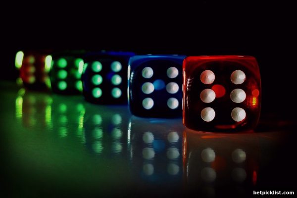 【博彩平台推荐】Habanero与福利彩票全方位对比：玩法、概率与合规性深度解析