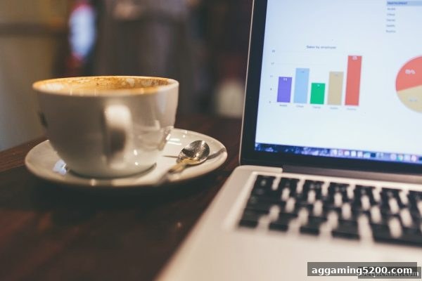 博彩平台推荐 | 让分盘胜率数据实战指南：如何精准决策提升盈利