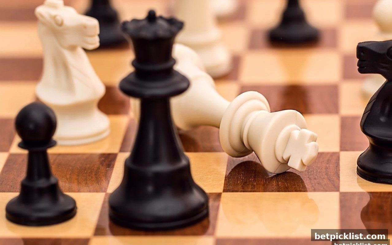 围棋棋盘布局与策略技巧深度解析——博彩平台推荐带您领略智慧博弈