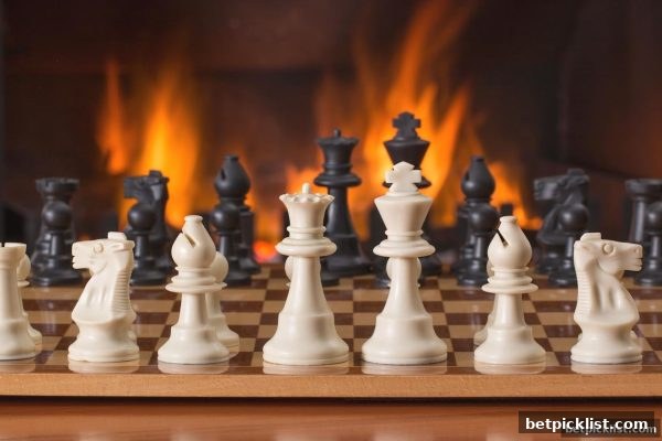 博彩平台推荐：桥牌副牌管理全攻略——概率、决策与实战