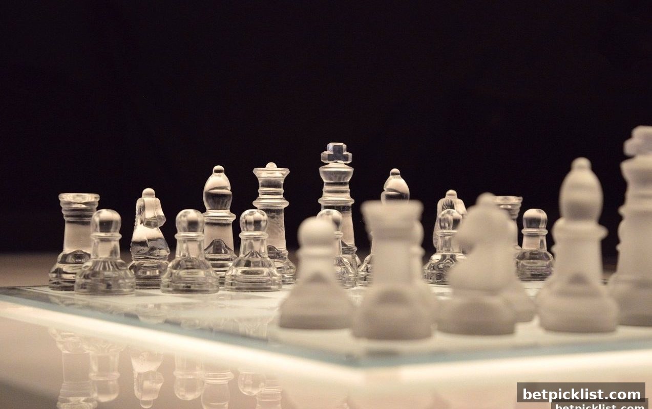 博彩平台推荐：LEAP电子棋牌如何重塑线上棋牌社交生态