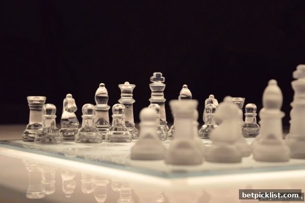 博彩平台推荐：LEAP电子棋牌如何重塑线上棋牌社交生态