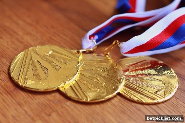 五龙争霸数字热度全景分析：博彩平台推荐助你掌握选号玄机