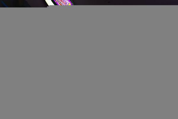 博彩平台推荐：比特币如何改写电子游艺中特殊符号的玩法规则？